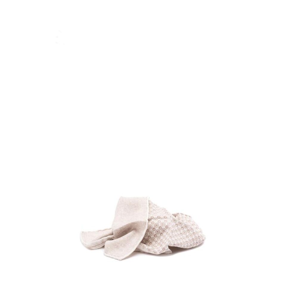 Brunello Cucinelli Men Pochette
